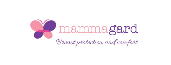 MammaGard