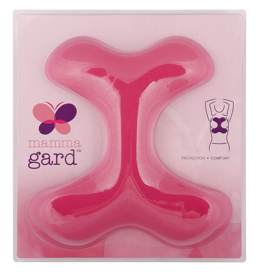 MAMMAGARD BREAST (Soft)