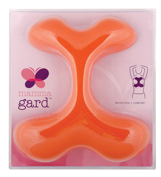MAMMAGARD BREAST  (Firm)